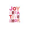 joycreativeshop