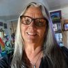 jackiedavis430