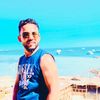 عوف الأشقر