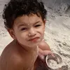 miguelvcht