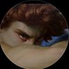dyluqbvhnyqm