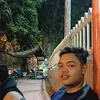 bagus_sajiw01