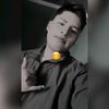 _fernando_135