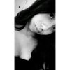 karlagabx