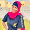 marilareinebah