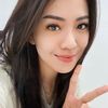 neenabeautystudio