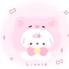 raacill_321