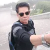 pramotbutubon