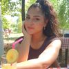 zehra_hy5