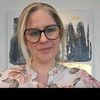 emiliefortin392