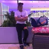 nhad_252