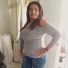 ligiamelean01