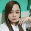 ngocanh181194