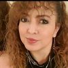 lesliecenteno517