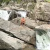 joerojas025