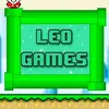 leogames1712