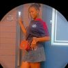 salmababy51
