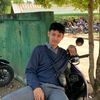 ridwan109123
