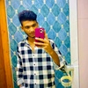 sk_murad_001