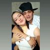 camilamontero182