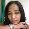 avrielsupriyatna2