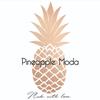 pineapplemoda