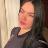 Gigi