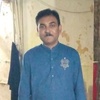 muhammadhanif2100