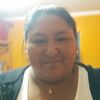 huarascuchoyungay