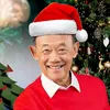 merry_christmas2k25