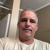 mikemaclellan419