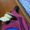 chasepaperneal