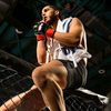 abz.alam