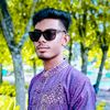 mdazizulhaque342