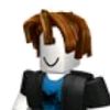 shanetullos900