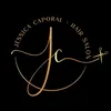 jessicacaporalhairsalon