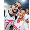 sc.zamalek1