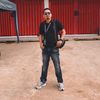 rivandar_28