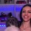 leidyforigua328