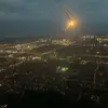 mt.7.8.1