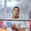 jose12armando9