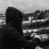 az4r.12