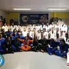 edilsonlima1980