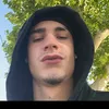 evanlpzhz