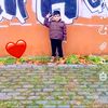 hamidohamido33