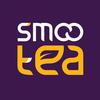 smootea.malaysia