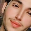 nadan__113