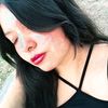lu_myl