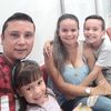 yelitzavargas423