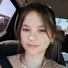dianalozano8173